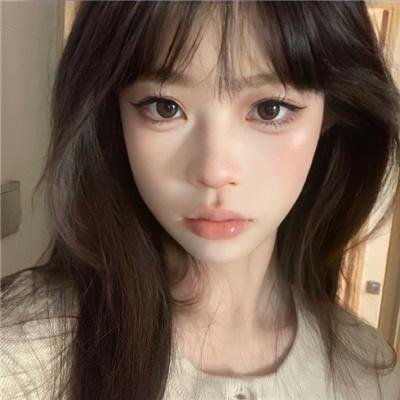 猎人们