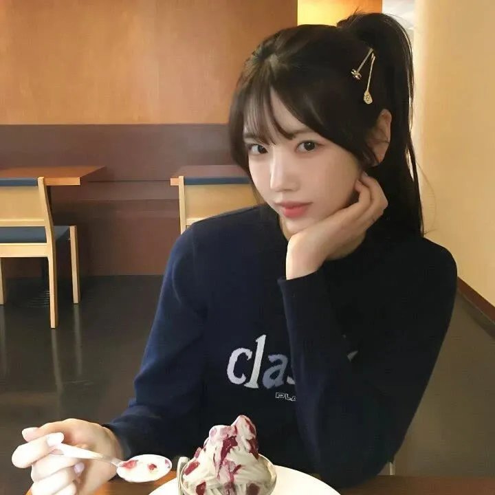 尼姆的实验