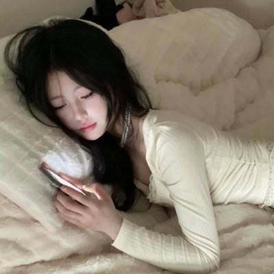 冻尸计划