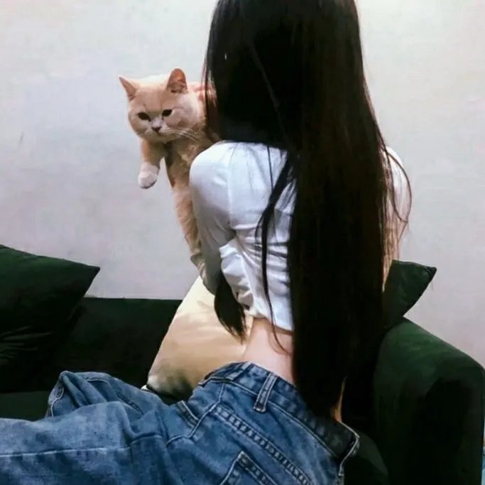 玻璃樽粤语