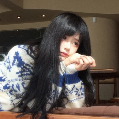 名侦探柯南国语版
