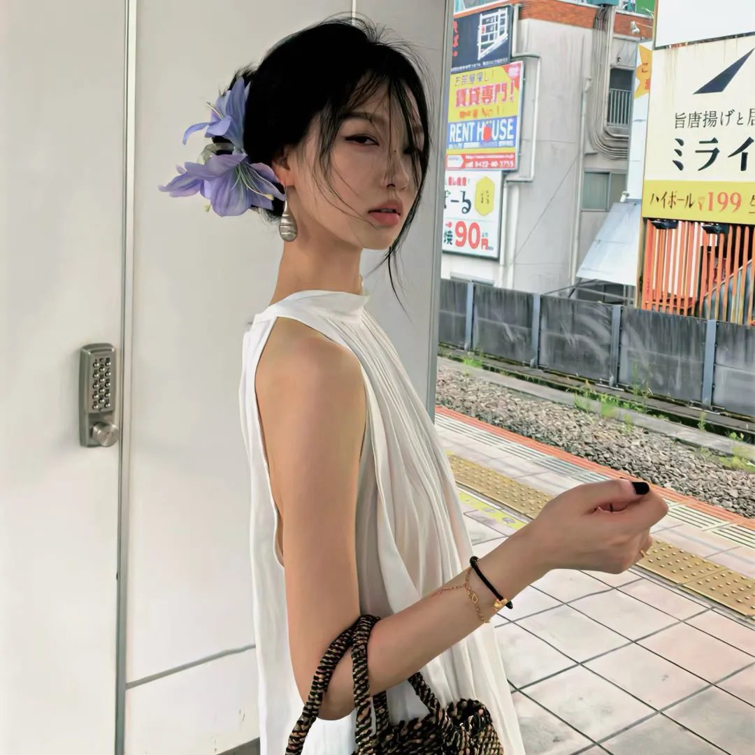 天使陨落