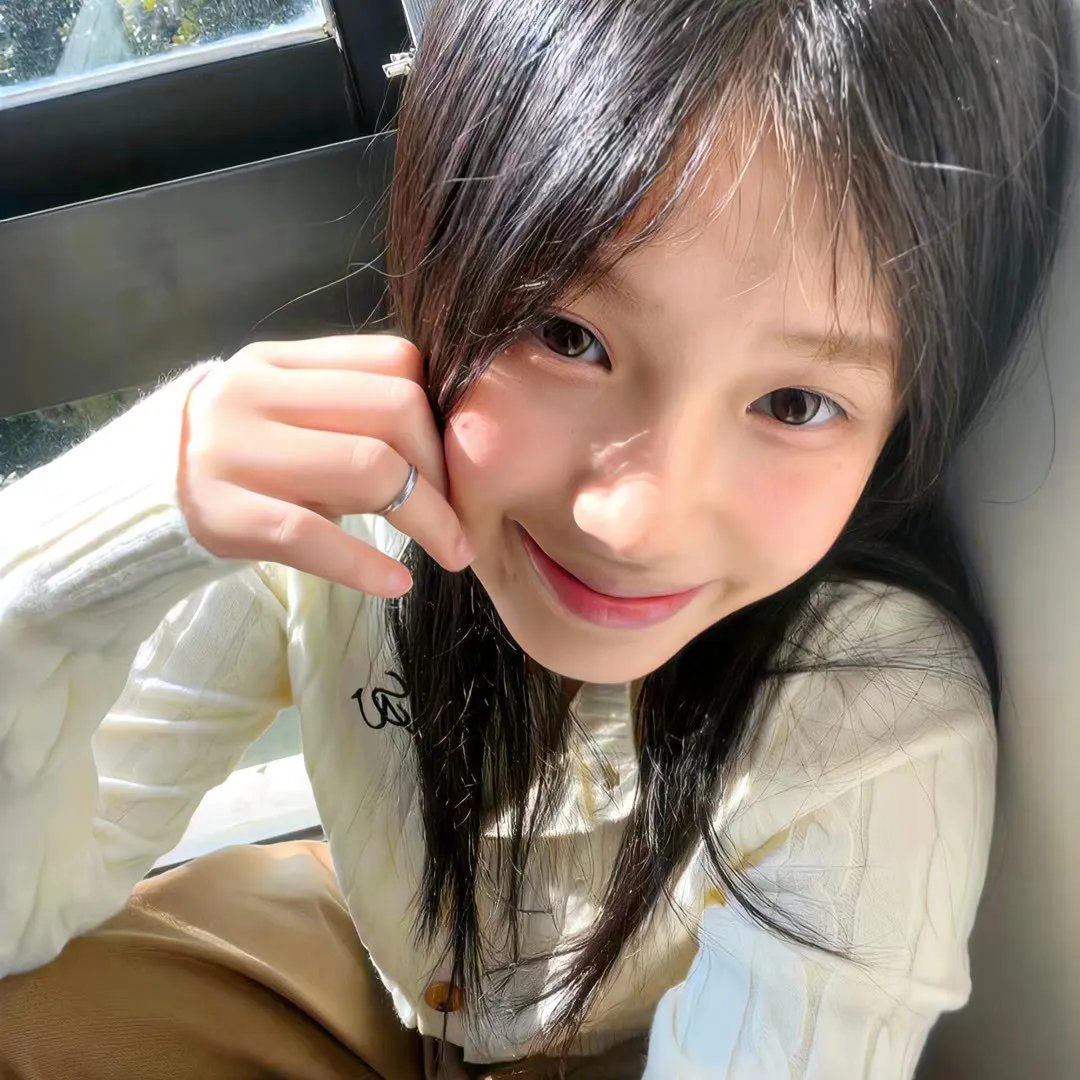 伯爵夫人格拉茨