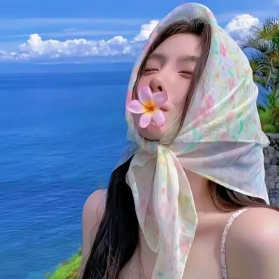 异乡之爱