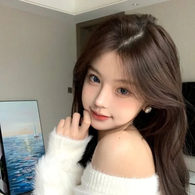 脱单倒计时