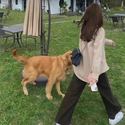 男人制造