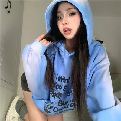 小镇圣诞爱