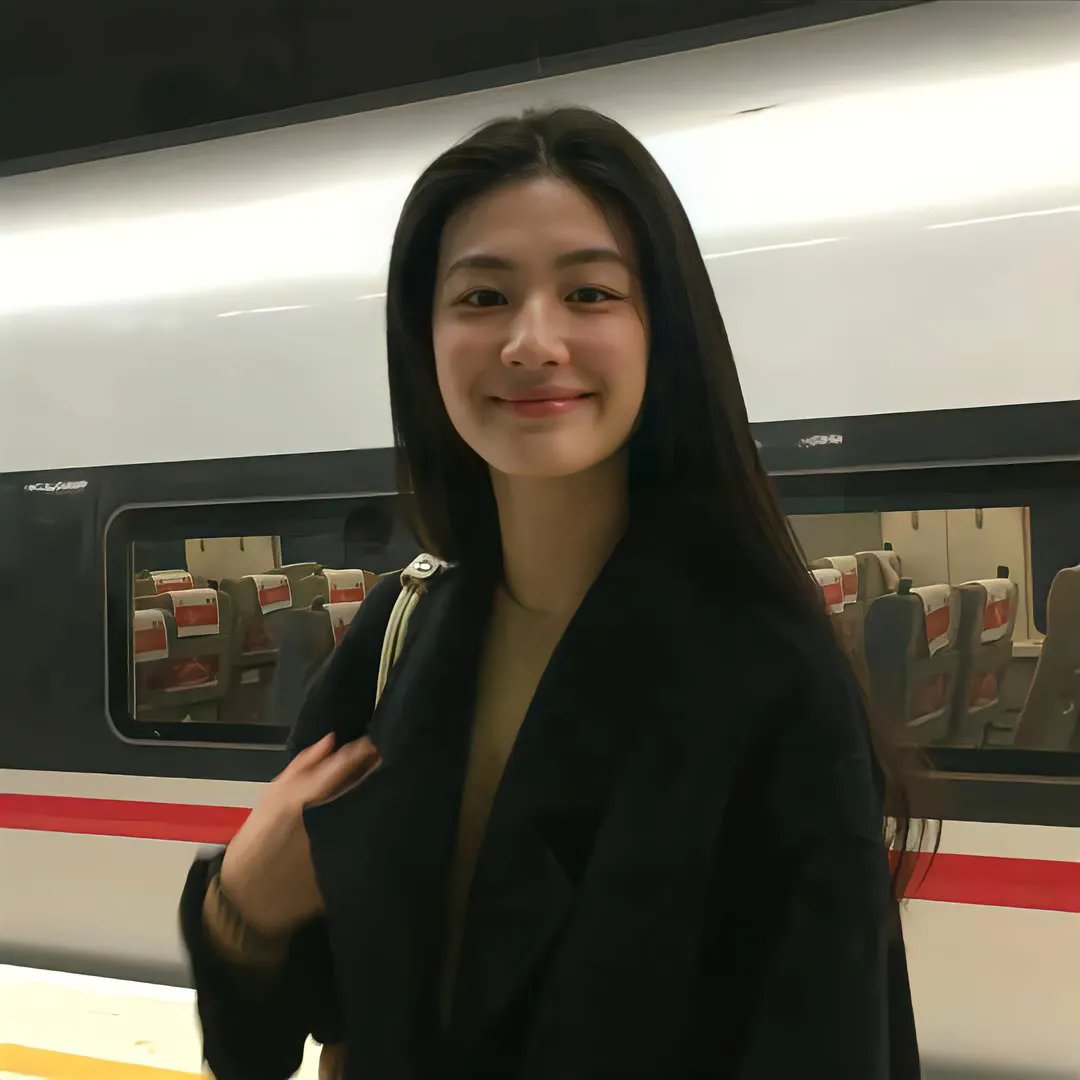 千面娇娃