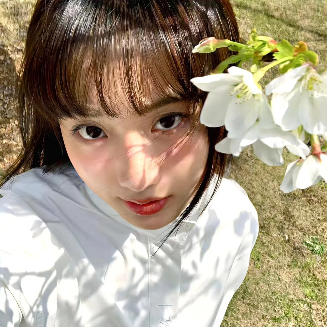 杀手西蒙