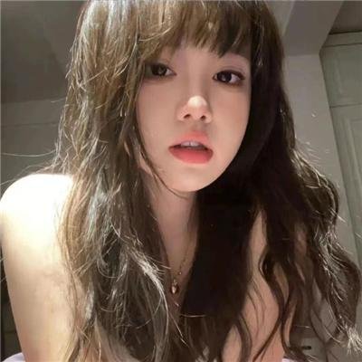 稀人