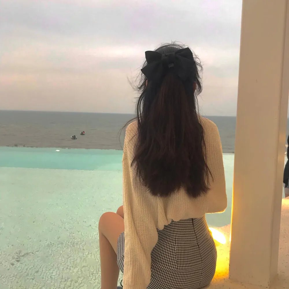 噬血家族