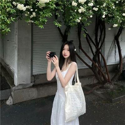 恶霸群雄传