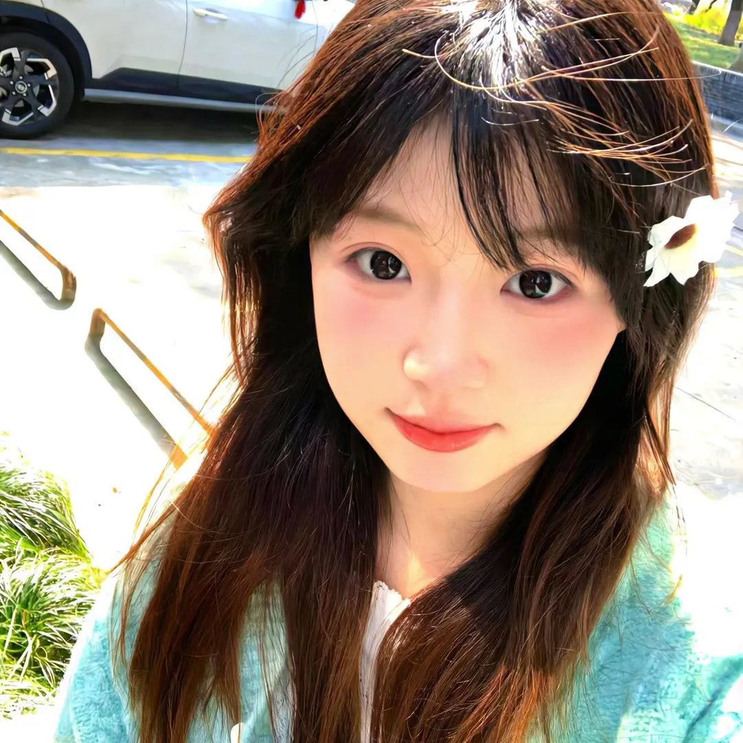 人生之路