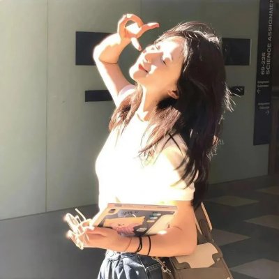 两傻大战科学怪人