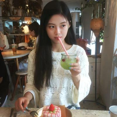 无法传递的三通信件
