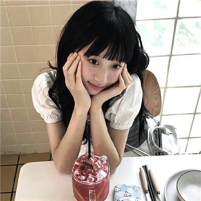 莫斯科不相信眼泪
