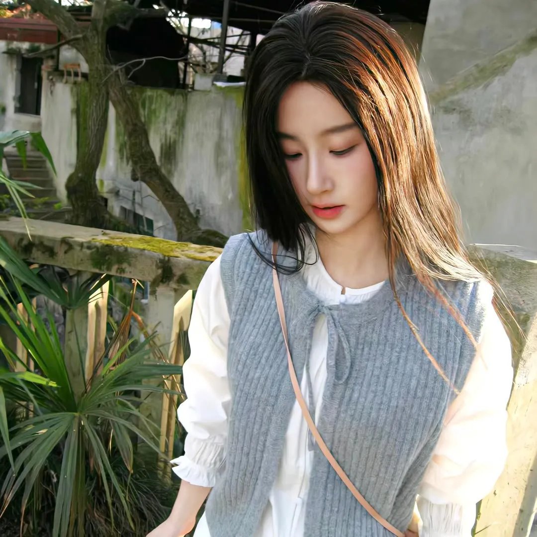 我的离婚派对