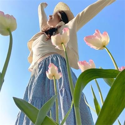 公主与哥布林