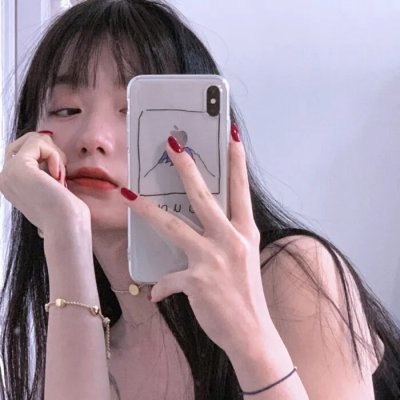 性福疗程